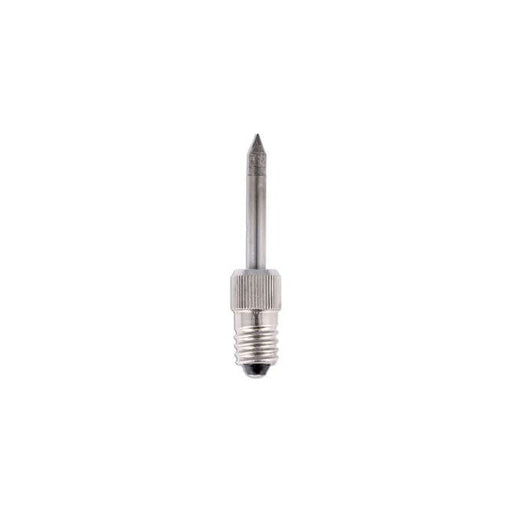 Laser Interchangeable Soldering Tip for 8273 8276 Laser - Dynamic Drive