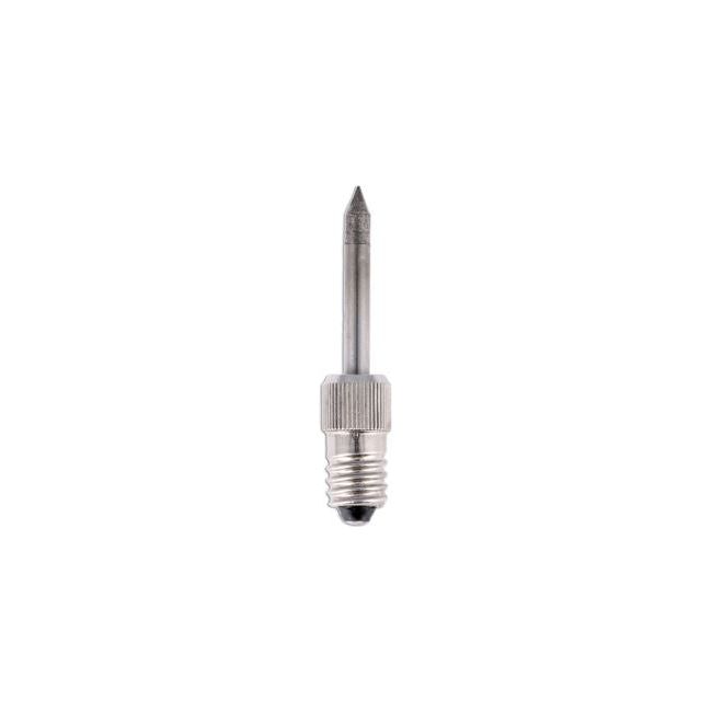 Laser Interchangeable Soldering Tip for 8273 8276 Laser - Dynamic Drive