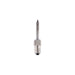 Laser Interchangeable Soldering Tip for 8273 8276 Laser - Dynamic Drive
