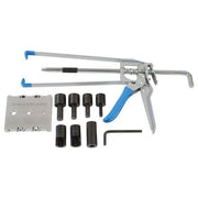 Laser Pipe Connector Insertion Tool 6933 Laser - Dynamic Drive