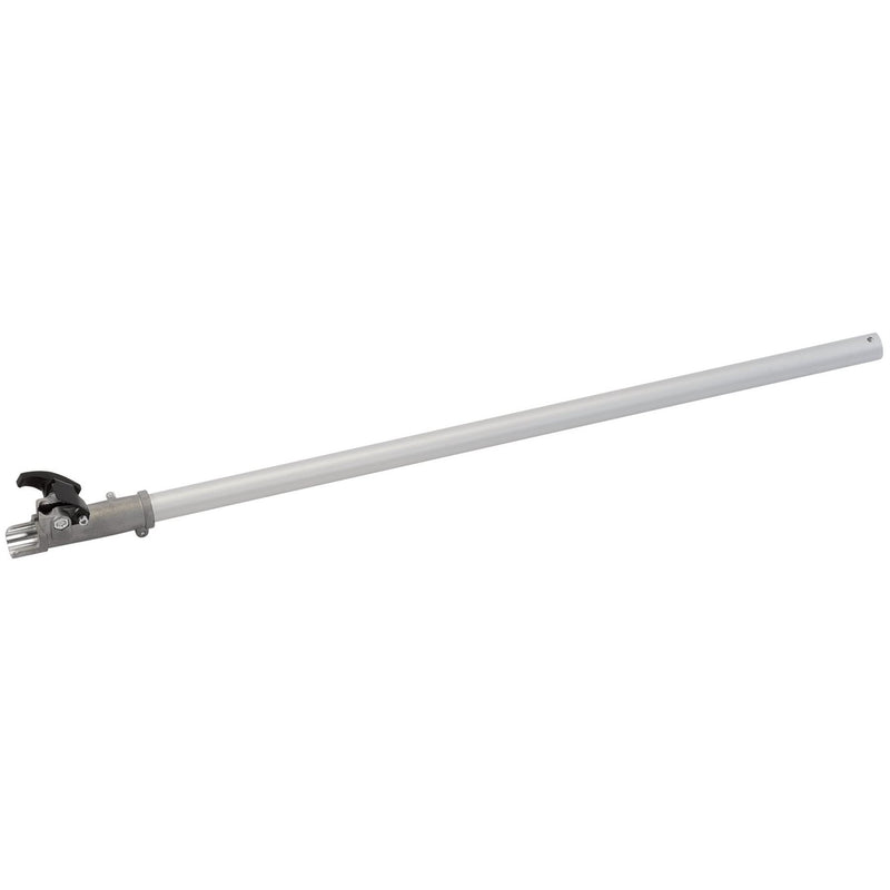 Draper Extension Pole for 84706 Petrol 4 in 1 Garden Tool (700mm) 84759 Draper - Dynamic Drive