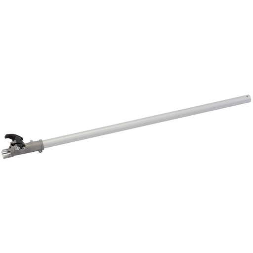 Draper Extension Pole for 84706 Petrol 4 in 1 Garden Tool (700mm) 84759 Draper - Dynamic Drive