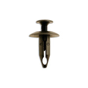 Connect Screw Rivet - for Chrysler, ford, GM 50pc 31638 Tool Connection - Dynamic Drive