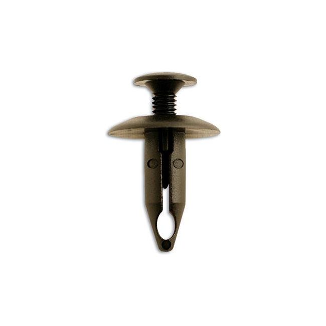 Connect Screw Rivet - for Chrysler, ford, GM 50pc 31638 Tool Connection - Dynamic Drive