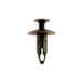 Connect Screw Rivet - for Chrysler, ford, GM 50pc 31638 Tool Connection - Dynamic Drive