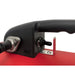 Sealey Portable Ventilator300mm with 5m Ducting VEN300 Sealey - Dynamic Drive
