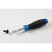 Connect Metal Trim Fastener - for VW 10pc 36207 Tool Connection - Dynamic Drive