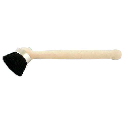 Connect Mounting Paste Brush - for Trucks 1pc 35091 Tool Connection - Dynamic Drive