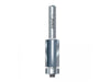 Trend T46/01 x 1/2 TCT 90° Template Profiler 12.7 x 25mm Trend - Dynamic Drive