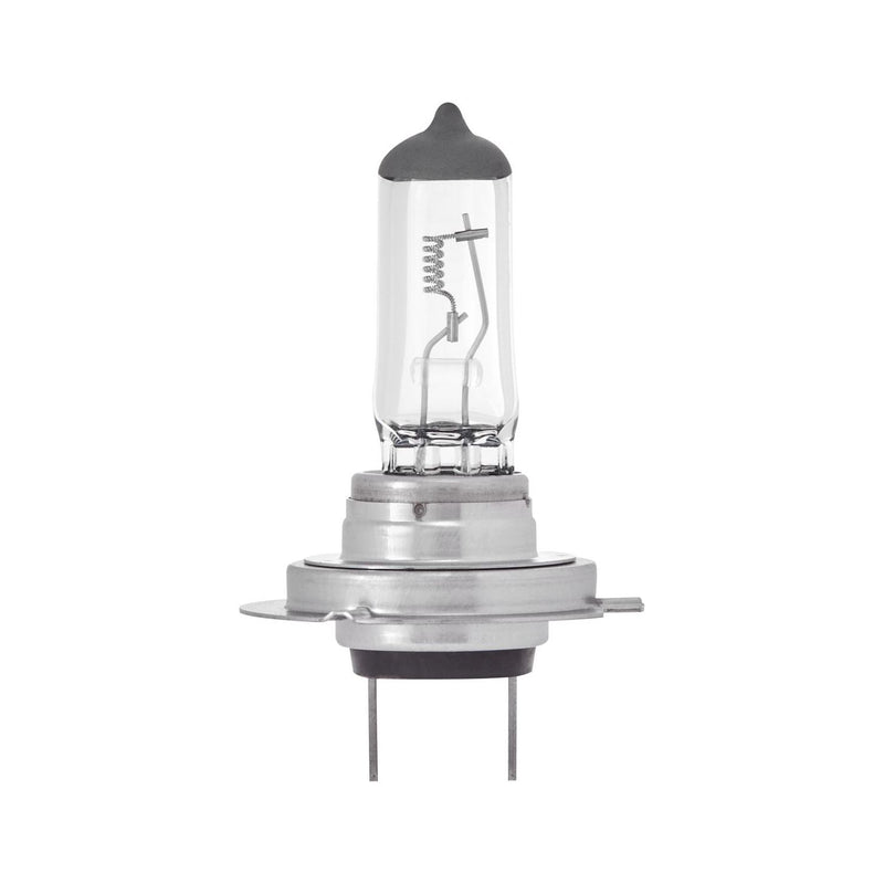 Ring 24V 70W H7 Halogen Headlamp Bulb - R474 Ring  - Dynamic Drive
