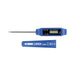 Laser Digital Thermometer 8358 Laser - Dynamic Drive