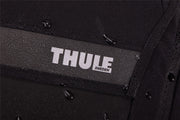 Thule Paramount bike commute backpack black 28L Thule - Dynamic Drive