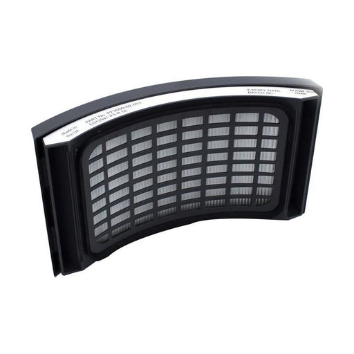 Dewalt Respiration PAPR P3 Filter (HEPA) DEWALT Respiration - Dynamic Drive