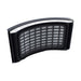 Dewalt Respiration PAPR P3 Filter (HEPA) DEWALT Respiration - Dynamic Drive