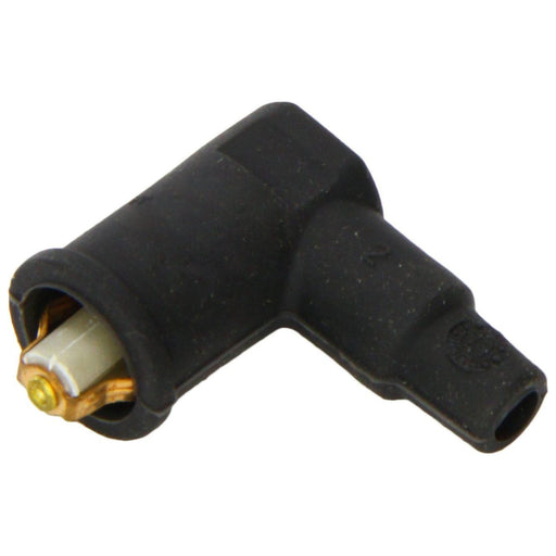 BERU VESO105 Ignition and Heating System Beru AG  - Dynamic Drive