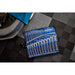 Silverline Combination Spanner Set 25pce 6 - 32mm Silverline - Dynamic Drive