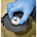 Sealey Quick Change Angle Grinder Locking Nut M14 PTC/QCNM14 Sealey - Dynamic Drive