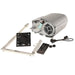 Fiamma Motor Kit Plus F80S in Titanium for Enhanced Awning Performance Fiamma - Dynamic Drive