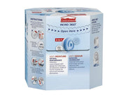 Unibond AERO 360º Moisture Absorber Neutral Refills (Pack 2) UniBond - Dynamic Drive