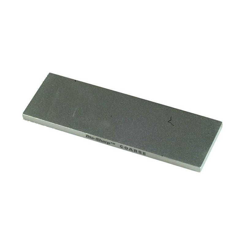 Dmt D6C Diamond Sharp Whetstone 150 x 50mm Coarse DMT - Dynamic Drive