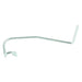 Laser Brake Servo Release Tool - for VW 7079 Laser - Dynamic Drive