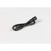 Ring Automotive RBGM46 4 Pin Male:6 Pin Female Adaptor Ring Automotive - Dynamic Drive