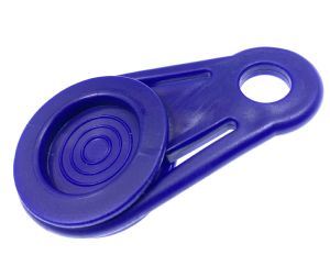 W4 Tarp/Groundsheet Snaps (4) 37635 W4 - Dynamic Drive