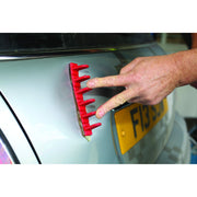 Power-Tec Pneumatic Detail Polishing Tool Kit 92559 Power-Tec - Dynamic Drive