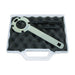 Laser Cambelt Tool Kit - for Volvo Diesel 5 Cylinder 2.0, 2.5L 6564 Laser - Dynamic Drive