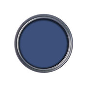 Ronseal Garden Paint Bluebell 750ml Ronseal - Dynamic Drive