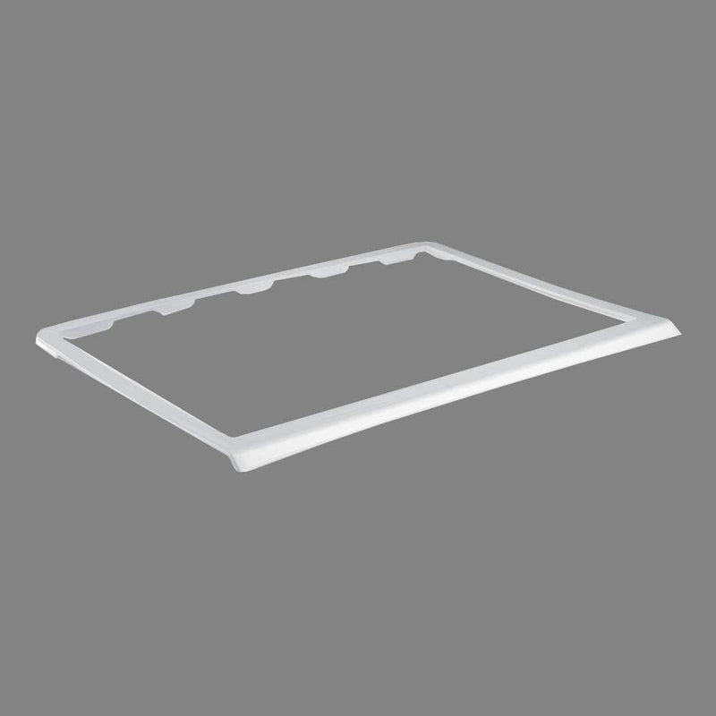Adapter frame For Midi Heki S Front 9104116106 Dometic - Dynamic Drive