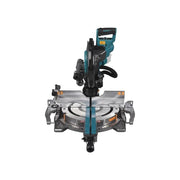 Makita LS003GZ01 XGT 40Vmax Slide Compound Mitre Saw 40V Bare Unit Makita - Dynamic Drive