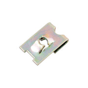 Tool Connection J-Nut No.8 4.2mm 100pc 32709 Tool Connection - Dynamic Drive