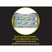 Stabila 70-80 Single Plumb Spirit Level 2 Vial 80cm Stabila - Dynamic Drive