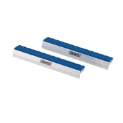 Draper Soft Jaws for Engineers Vice, 150mm 14180 Draper - Dynamic Drive