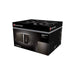 Russell Hobbs Microwave RHM2063AH Russell Hobbs - Dynamic Drive
