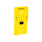 Stanley® Intelli Tools S110 Stud Sensor STANLEY® Intelli Tools - Dynamic Drive