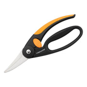 Fiskars Fingerloop Universal Snip SP45 Fiskars - Dynamic Drive