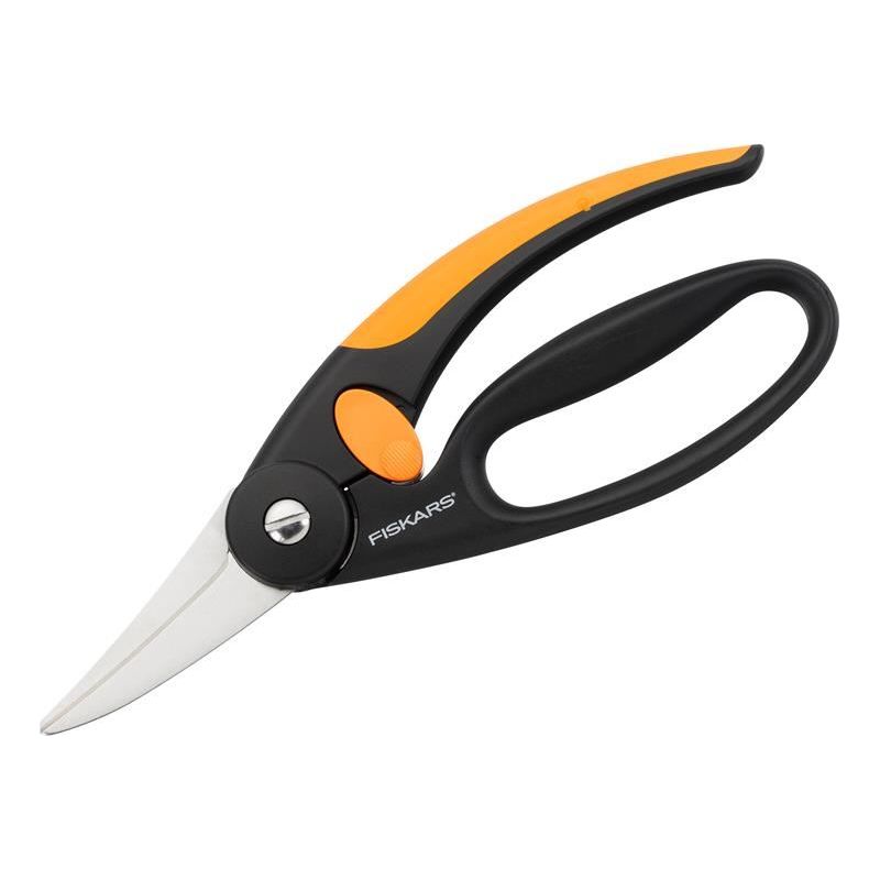 Fiskars Fingerloop Universal Snip SP45 Fiskars - Dynamic Drive