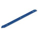 Sealey Motorcycle Tyre Lever with Plastic Moulding 380mm MS380 Sealey - Dynamic Drive