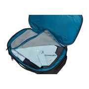 Thule Subterra Convertible Carry On Luggage Black Carry-on Luggage Thule - Dynamic Drive