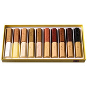 Konig Softwax 20 Wood Shades for Furniture Repair Konig - Dynamic Drive