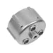 Sealey Diesel Fuel Filter Wrench119mm x 6-Point VS6429 Sealey - Dynamic Drive