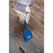 Draper Electrician's Bolster, 225 x 60mm (Display Packed) 63751 Draper - Dynamic Drive
