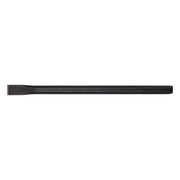 Sealey Cold Chisel 19 x 300mm CC33 Sealey - Dynamic Drive