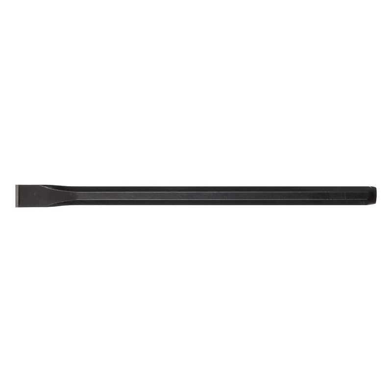 Sealey Cold Chisel 19 x 300mm CC33 Sealey - Dynamic Drive