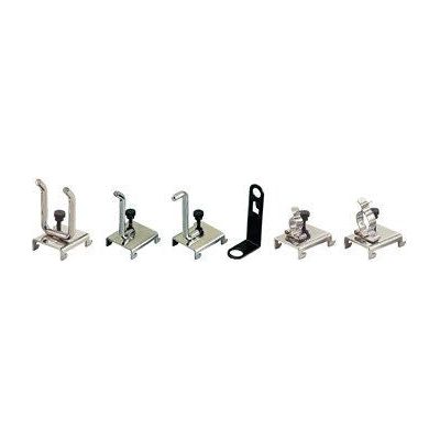 Teng Tools Tool Hooks 10 x 90?? Teng Tools - Dynamic Drive