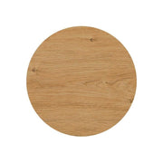 Liberon Spirit Wood Dye Light Oak 1 litre Liberon - Dynamic Drive