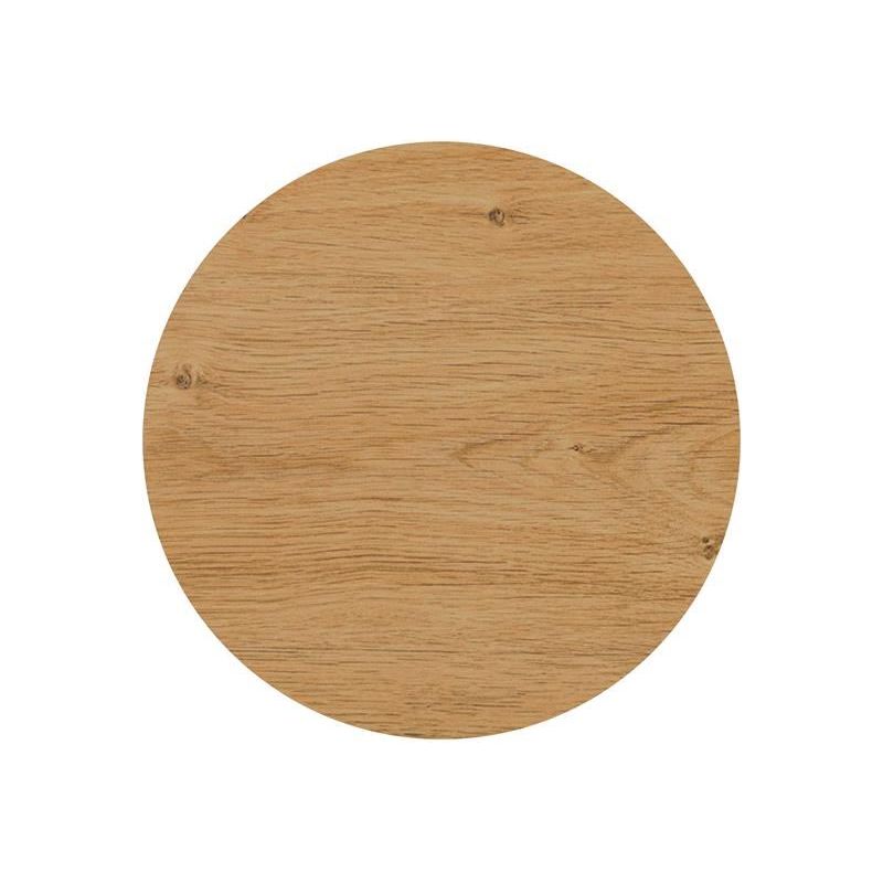 Liberon Spirit Wood Dye Light Oak 1 litre Liberon - Dynamic Drive