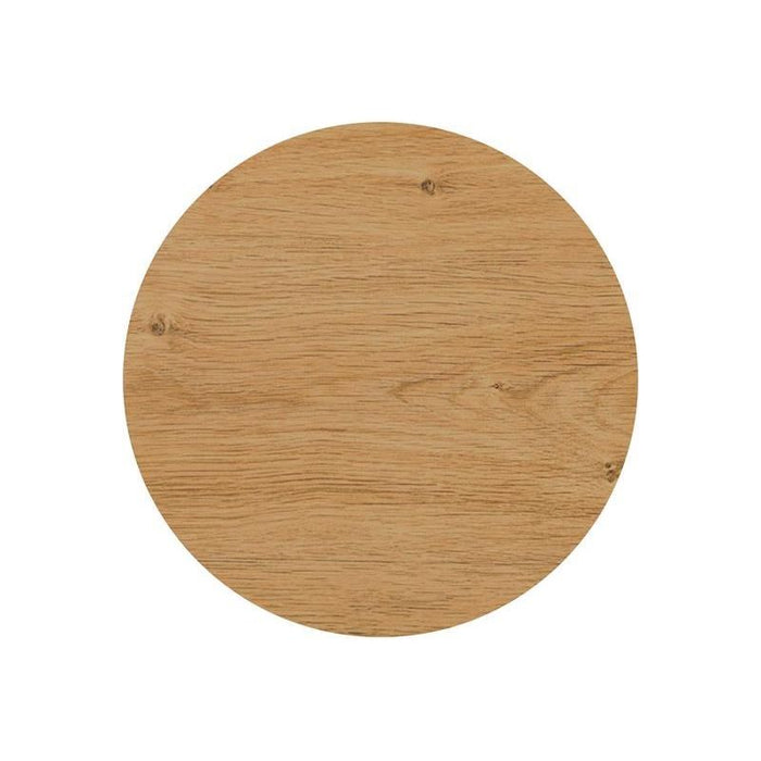 Liberon Spirit Wood Dye Light Oak 1 litre Liberon - Dynamic Drive